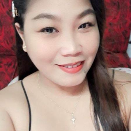 Ysabella Ysabella