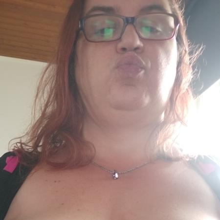 Silvia22 Silvia22