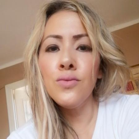 Sylvia69 Sylvia69