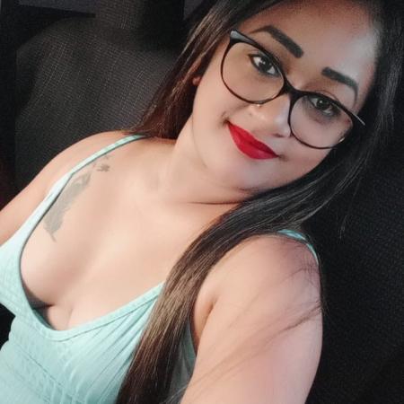 Tasha Tasha