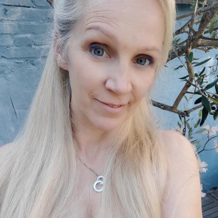 Babefleur Babefleur