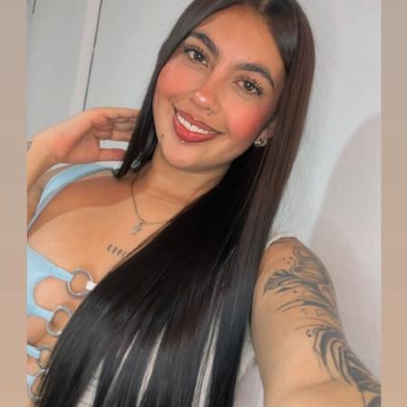 Raquel Raquel