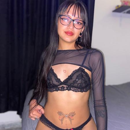 Ivonne Ivonne