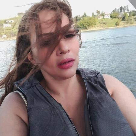 Gaiaa Erotica Gaiaa Erotica