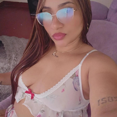 Susannahxx Susannahxx