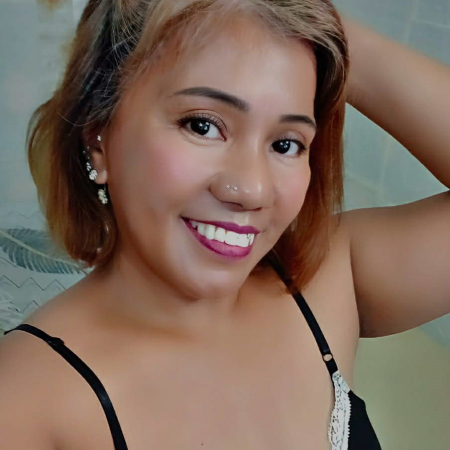 Jemm