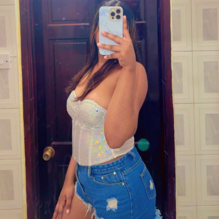 Princessdiva Princessdiva