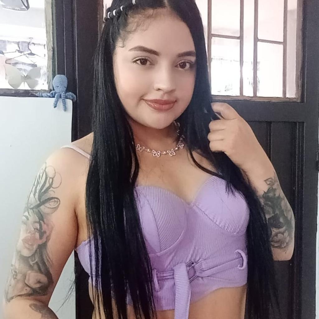 Pariss Pariss