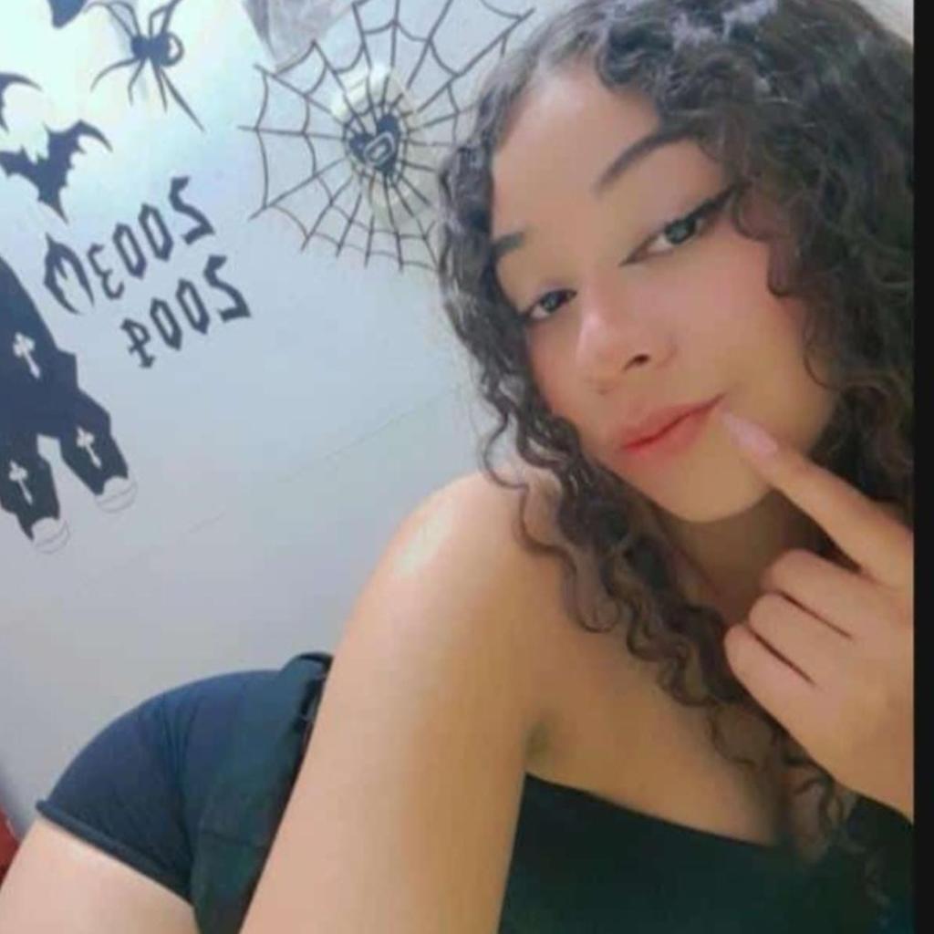 Valeria Valeria